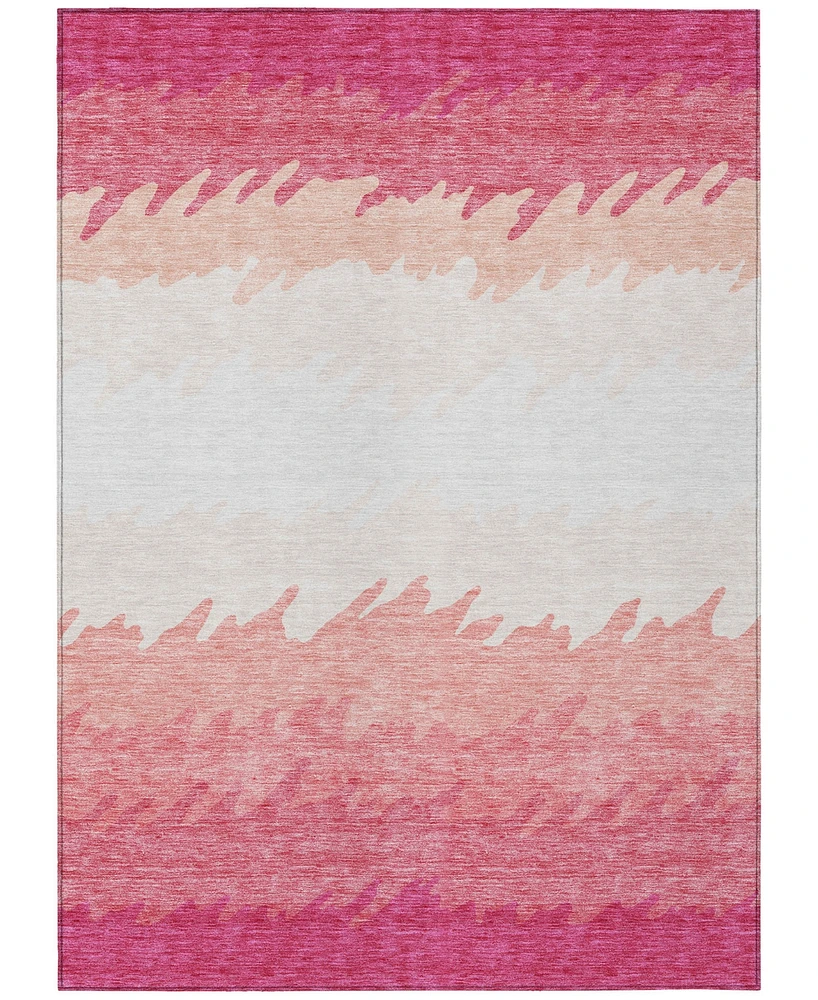 Addison Chantille ACN736 10'x14' Area Rug