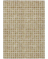 Addison Chantille ACN727 8'x10' Area Rug