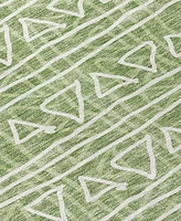 Addison Chantille ACN730 3'x5' Area Rug