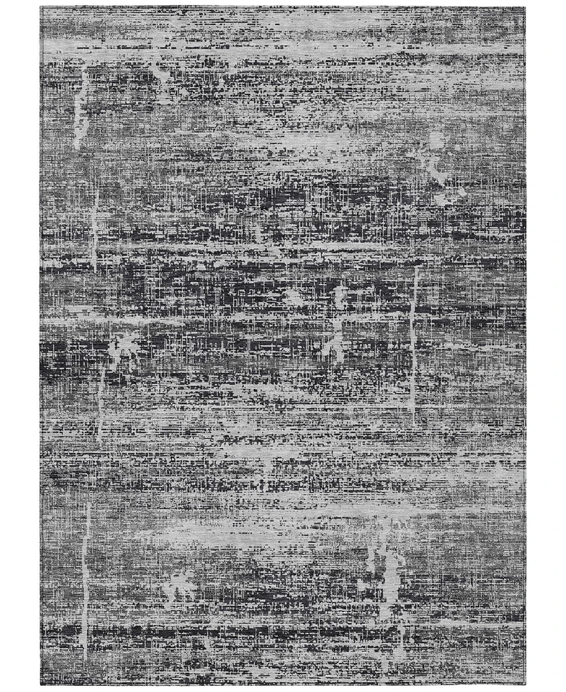 Addison Chantille ACN747 5'x7'6" Area Rug