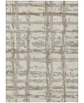 Addison Chantille ACN745 3'x5' Area Rug