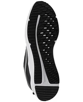 Nike Big Kids Cosmic Runner Running Sneakers from Finish Line