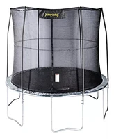 Jumpking 15" Enclosure System for Trampoline