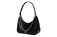 Victoria Hyde London Nymans Garden Collection Shoulder/Tote Bag