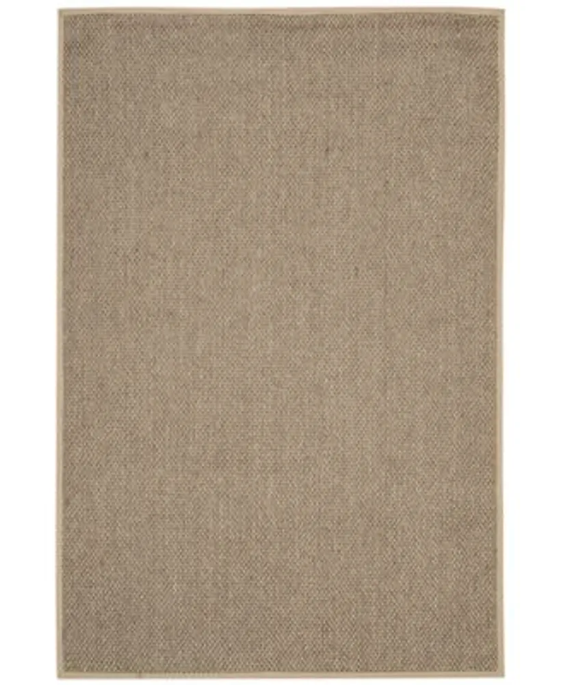 Calvin Klein Area Rug