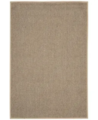 Calvin Klein Area Rug