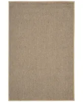 Calvin Klein Area Rug