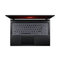 Acer 15.6" Nitro V 15 Gaming Laptop Intel Core i7-13620H 32GB Ram 12GB Ssd Storage - Obsidian Black
