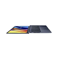 Asus 15.6" Vivobook 15 Intel Core i5-1240P 12GB Ram 512GB Ssd Storage 1920x1080Max. Resolution - Quiet blue