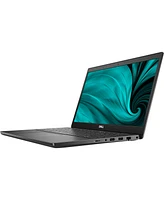 Dell Latitude 3420 Business Laptop 14.0" Fhd Tn Display (Intel i7-1165G7 4-Core 2.80GHz, 32GB Ram, 512GB PCIe Ssd, Win 11 Pro)