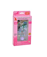 Wild Republic Myphone Water Game Unicorn Figurines