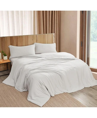 Byourbed Cooler Than Cool - Coma Inducer Oversized Comforter Set