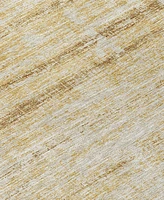 Addison Chantille ACN747 5'x7'6" Area Rug