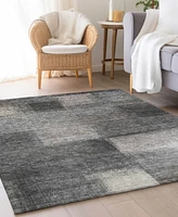 Addison Chantille ACN742 3'x5' Area Rug
