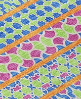 Addison Chantille ACN726 5'x7'6" Area Rug