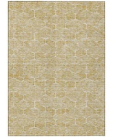 Addison Chantille ACN732 2'6"x3'10" Area Rug
