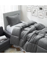 Byourbed Fatter than Fat - Coma Inducer Comforter Set