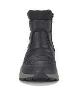 Baretraps Darra Waterproof Cold Weather Boots