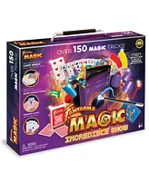 Fantasma Most Incredible Show Magic Set