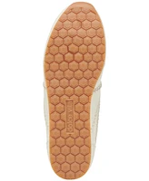 Dolce Vita Women's Delany Low Profile Lace-Up Sneakers