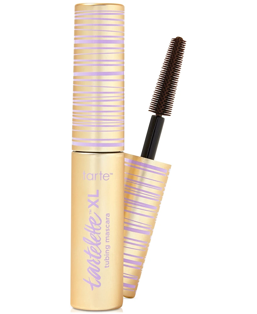 tarte Travel-Size Tartelette Xl Tubing Mascara