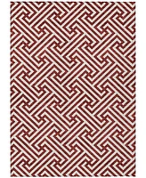 Addison Chantille ACN731 10'x14' Area Rug