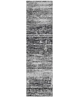 Addison Chantille ACN747 2'3"x7'6" Runner Area Rug