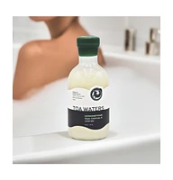 Toa Waters - Lockwood Forest Bubble Bath