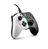 Thrustmaster Heart Hall Effect Gamepad Controller