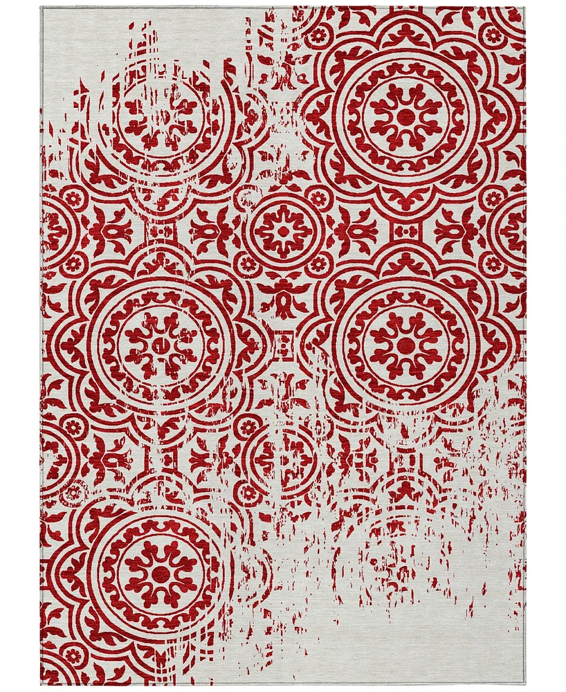 Addison Chantille ACN758 10'x14' Area Rug