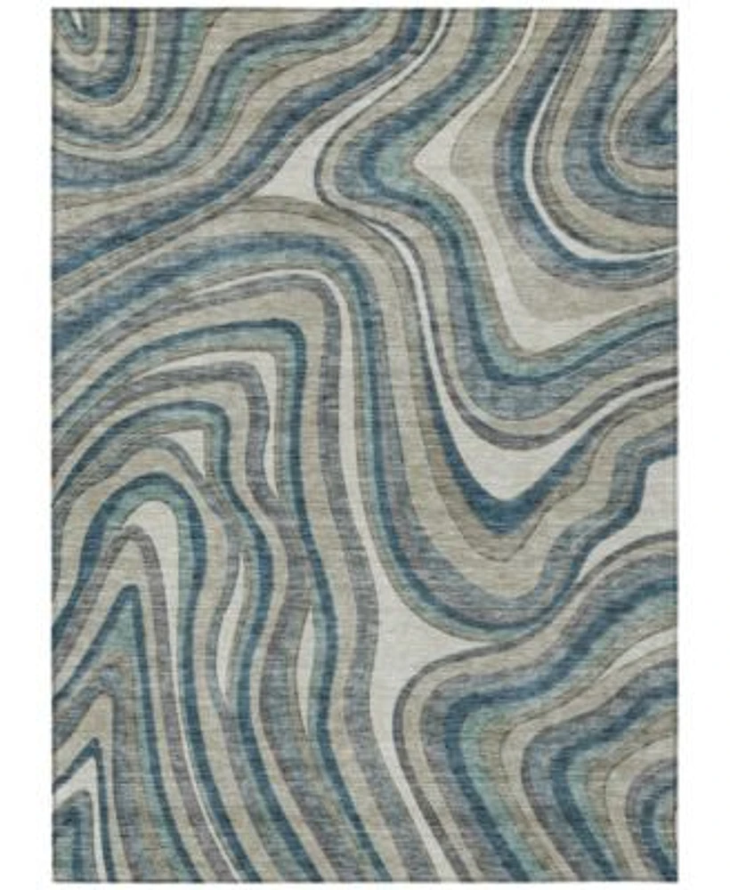 Addison Chantille Acn756 Rug Collection