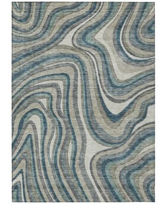 Addison Chantille Acn756 Rug Collection