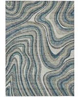 Addison Chantille Acn756 Rug Collection