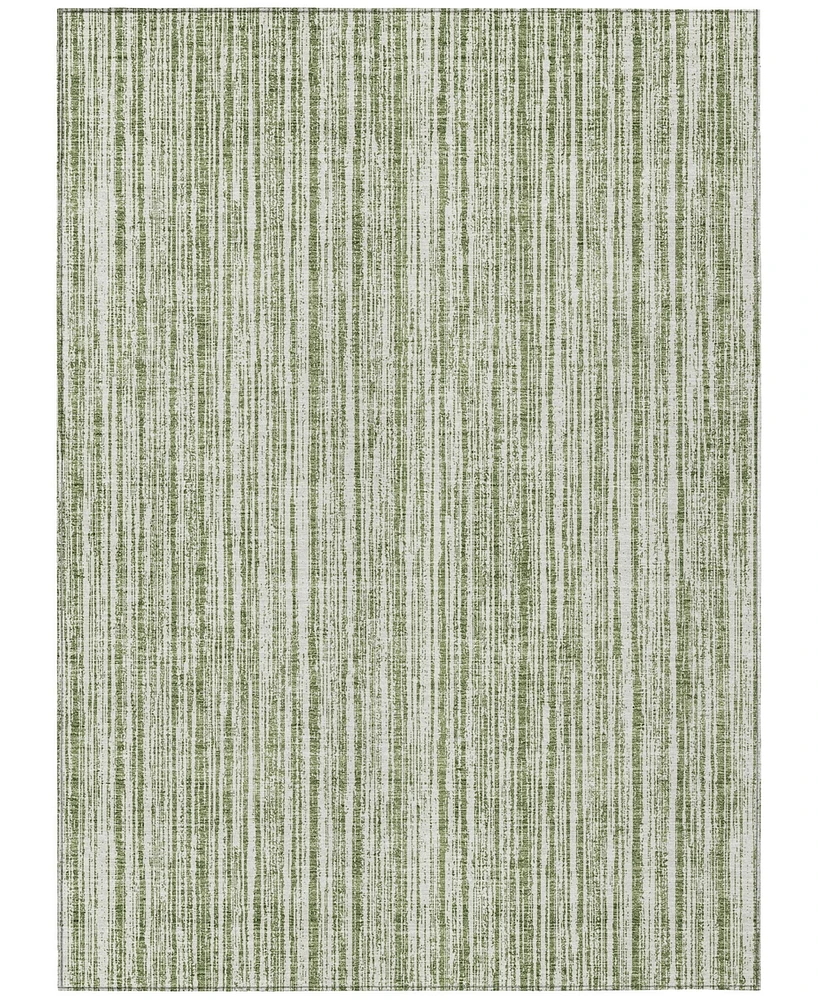 Addison Chantille ACN760 3'x5' Area Rug