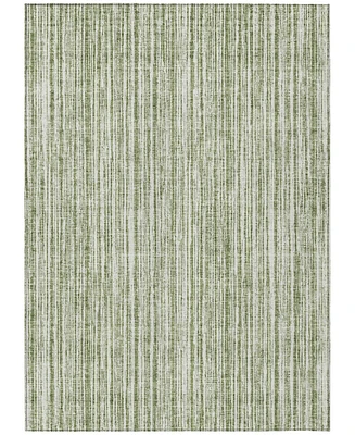 Addison Chantille ACN760 3'x5' Area Rug