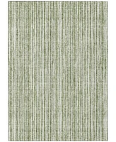 Addison Chantille ACN760 3'x5' Area Rug