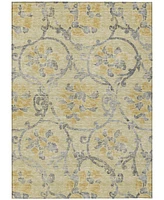 Addison Chantille ACN762 3'x5' Area Rug
