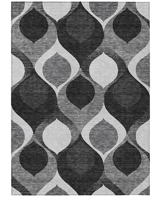 Addison Chantille ACN749 3'x5' Area Rug