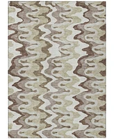 Addison Chantille ACN750 2'6"x3'10" Area Rug