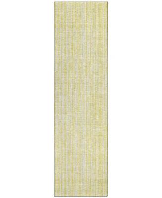 Addison Chantille ACN760 2'3"x7'6" Runner Area Rug