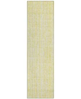 Addison Chantille ACN760 2'3"x7'6" Runner Area Rug