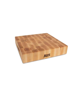 John Boos Ccb Series 15" Cutting Board