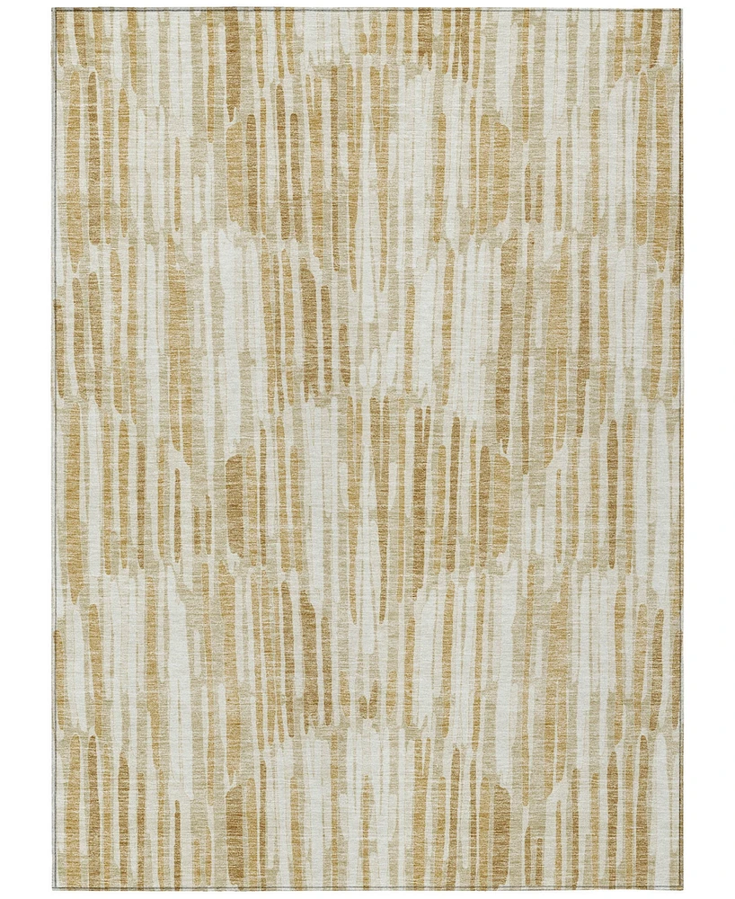 Addison Chantille ACN739 9'x12' Area Rug