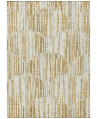 Addison Chantille ACN739 9'x12' Area Rug
