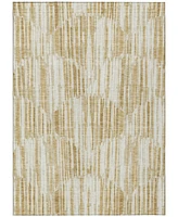 Addison Chantille ACN739 9'x12' Area Rug