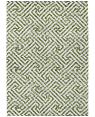 Addison Chantille ACN731 3'x5' Area Rug