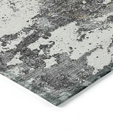 Addison Chantille ACN769 10'x14' Area Rug