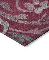 Addison Chantille ACN764 3'x5' Area Rug