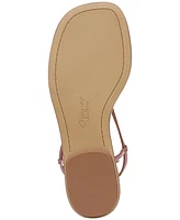 Circus Ny by Sam Edelman Olana Strappy Flat Sandals