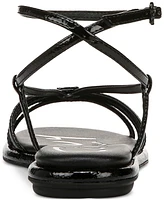 Circus Ny by Sam Edelman Olana Strappy Flat Sandals